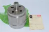 Picture of Valve Steam Plug 4" 41K