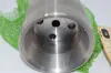 Picture of Valve Steam Plug 4" 41K