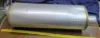 Picture of Muffler Oval Style 2