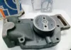Picture of Water Pump