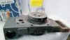 Picture of Water Pump