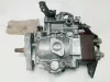 Picture of FUEL INJECTION PUMP