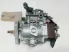Picture of FUEL INJECTION PUMP