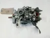 Picture of FUEL INJECTION PUMP