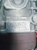 Picture of FUEL INJECTION PUMP
