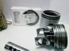Picture of Cylinder Kit, 17:1 CR Turbo XH, Std. #3 Std. Gap