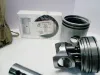Picture of Cylinder Kit, 17:1 CR Turbo XH, Std. #3 Std. Gap