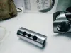 Picture of Cylinder Kit, 17:1 CR Turbo XH, Std. #3 Std. Gap