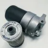 Picture of FUEL FILTER