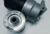 Picture of FUEL FILTER