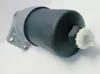 Picture of FUEL FILTER