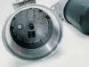 Picture of FUEL FILTER