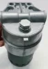 Picture of FUEL FILTER