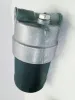 Picture of FUEL FILTER