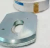 Picture of PULLER PLATE