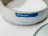 Picture of PULLER PLATE