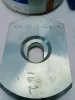 Picture of PULLER PLATE