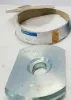 Picture of PULLER PLATE