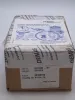 Picture of Coupling Set
