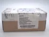 Picture of Coupling Set