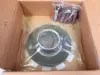 Picture of Wear and Tear Set B680 Friction Disc