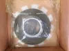 Picture of Wear and Tear Set B680 Friction Disc