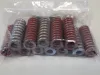 Picture of Wear and Tear Set B680 Friction Disc