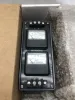 Picture of DISPLAY METER MODULE