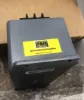 Picture of DISPLAY METER MODULE
