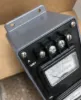 Picture of DISPLAY METER MODULE