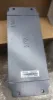 Picture of DISPLAY METER MODULE