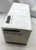 Picture of DISPLAY METER MODULE