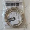 Picture of TEMPERATURE SENSOR