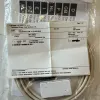 Picture of TEMPERATURE SENSOR