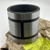 Picture of BUSHING