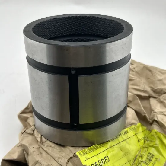 Picture of BUSHING