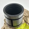 Picture of BUSHING