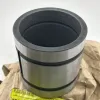 Picture of BUSHING