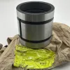 Picture of BUSHING