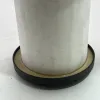 Picture of Crankcase Ventilation Filter