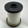 Picture of Crankcase Ventilation Filter