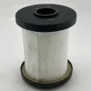 Picture of Crankcase Ventilation Filter