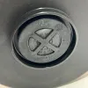 Picture of Crankcase Ventilation Filter