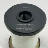 Picture of Crankcase Ventilation Filter