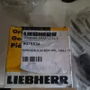 Picture of Speed Sensor (Camshaft)