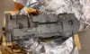 Picture of Hydraulic Double Pump