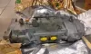 Picture of Hydraulic Double Pump