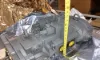 Picture of Hydraulic Double Pump