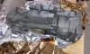 Picture of Hydraulic Double Pump