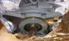 Picture of Hydraulic Double Pump